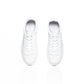 Sneaker Vento Blanc AYDY