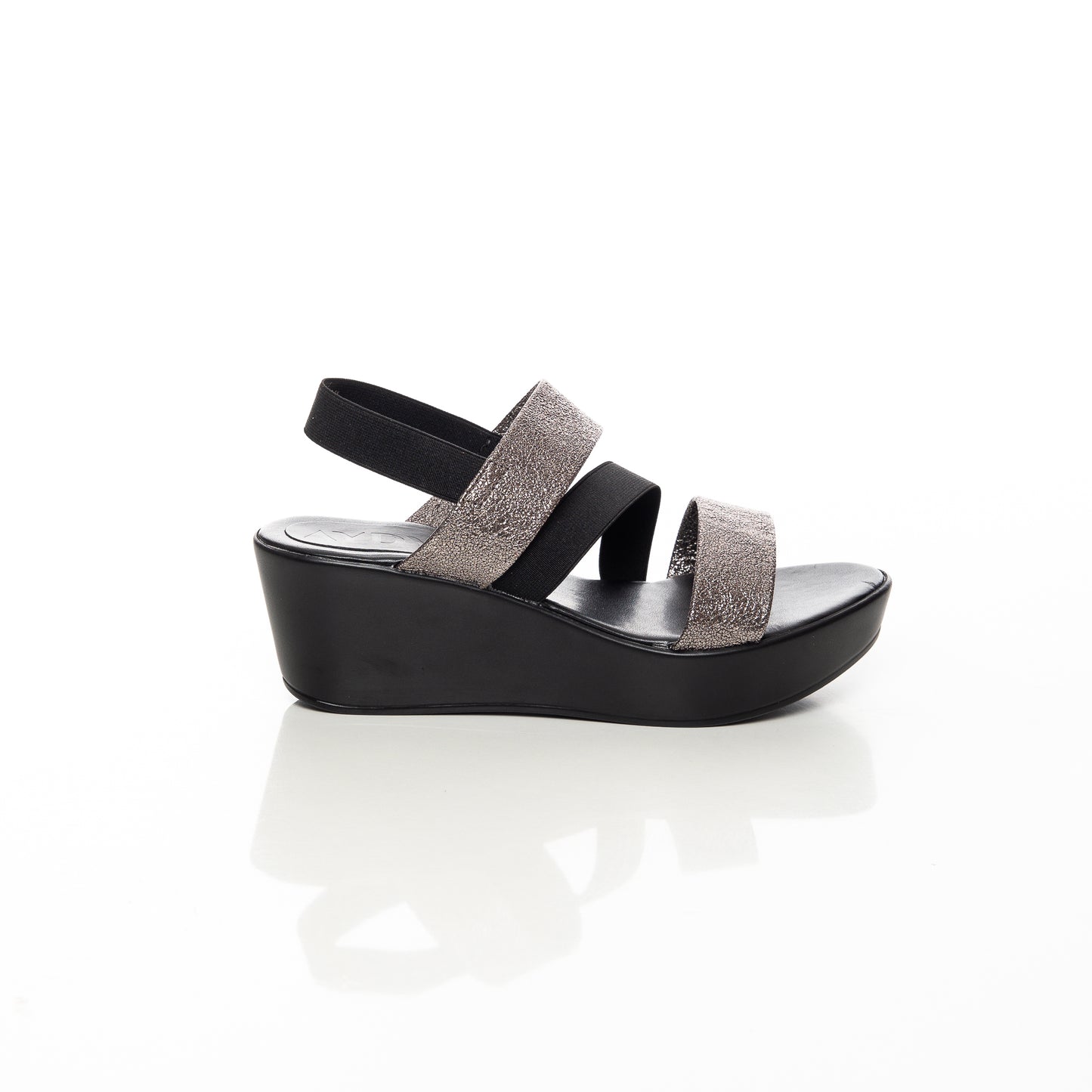 Selya Cuir Noir