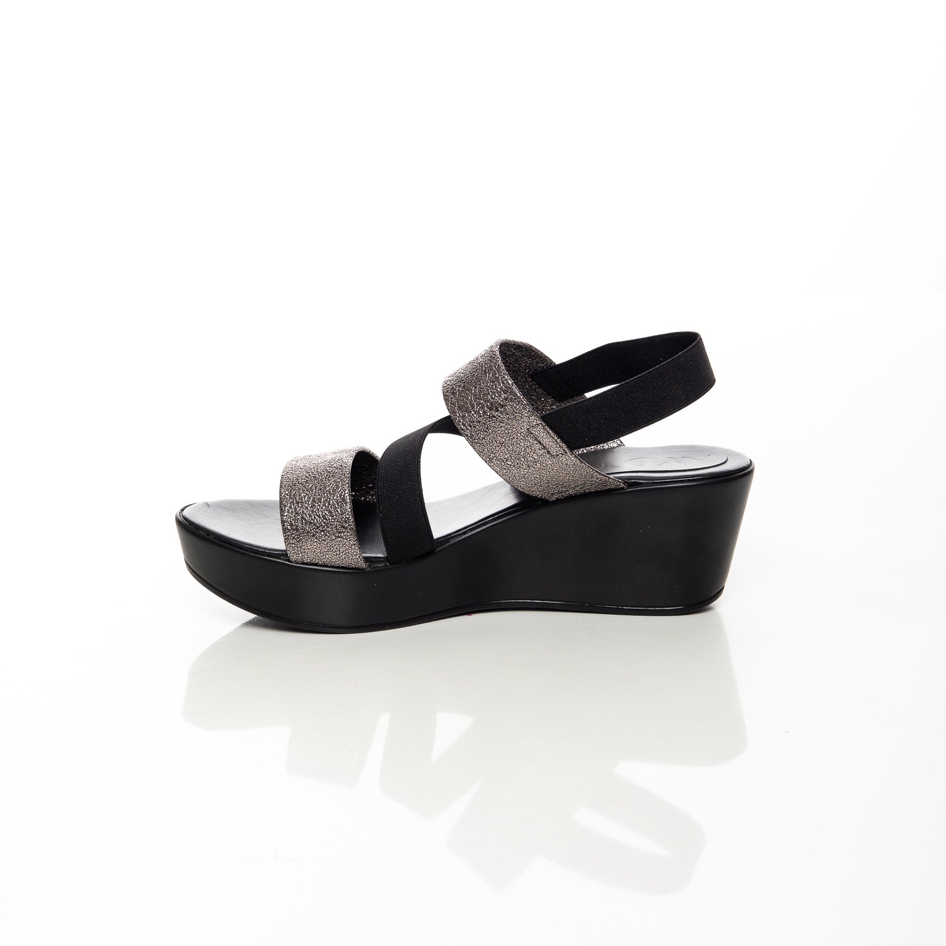 Selya Cuir Noir