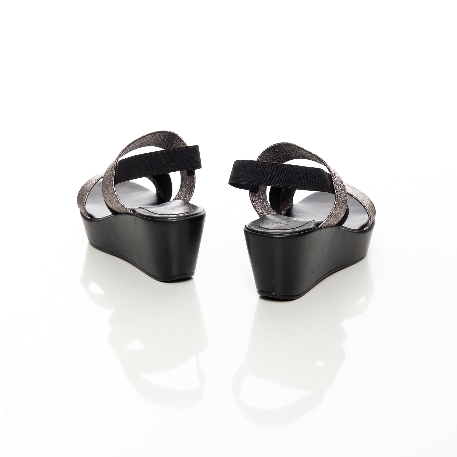 Selya Cuir Noir