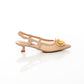 Pétalys Beige