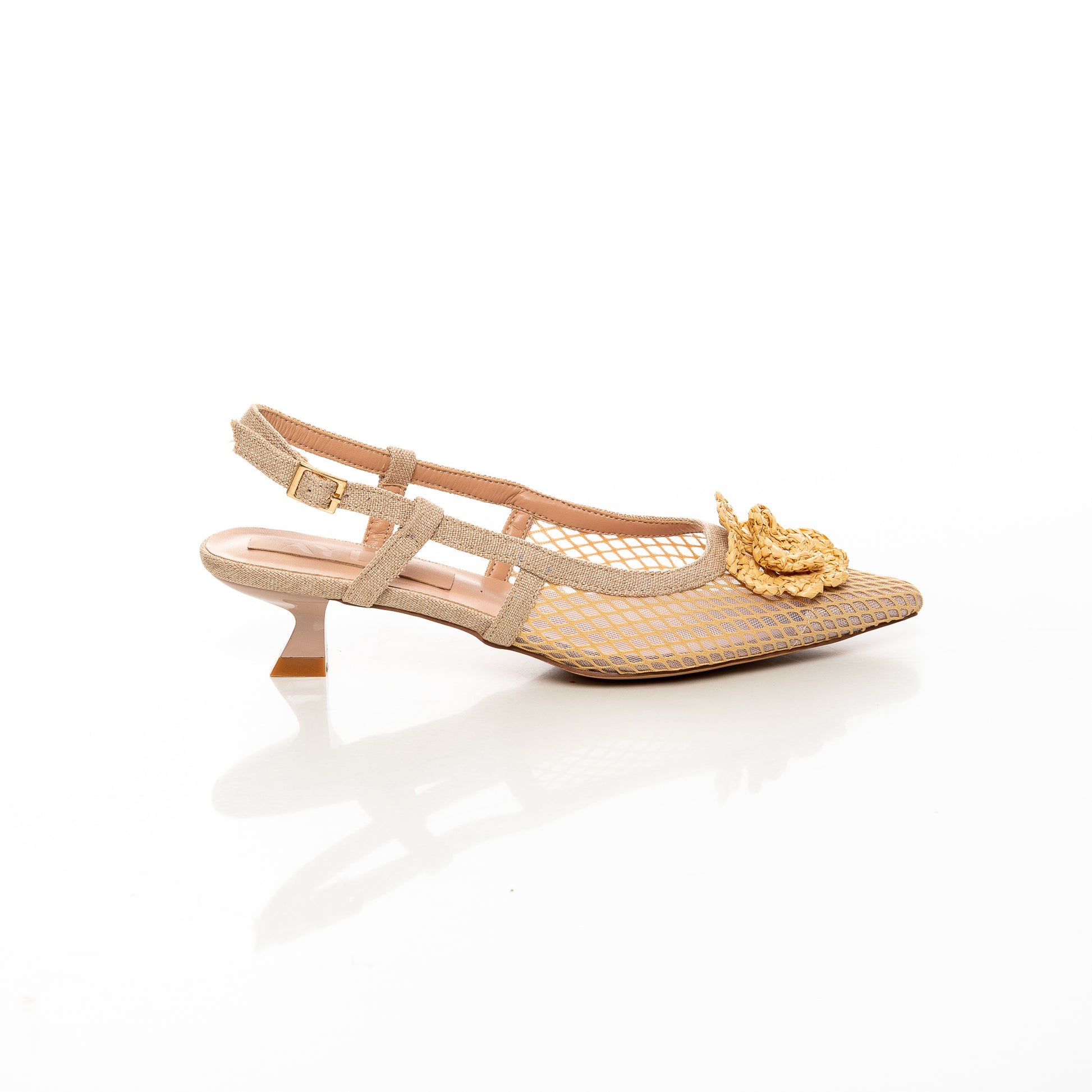 Pétalys Beige