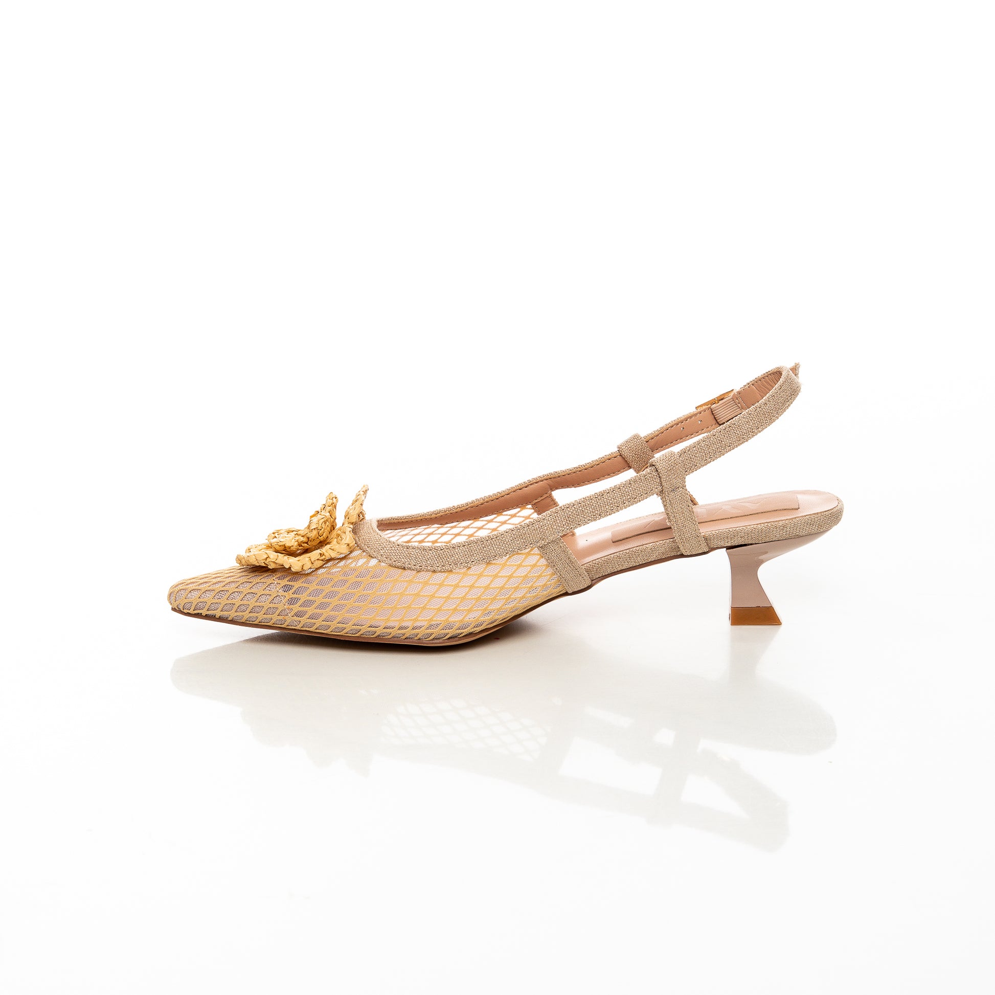 Pétalys Beige