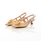 Pétalys Beige