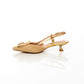 Puntina Beige