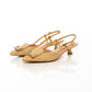 Puntina Beige