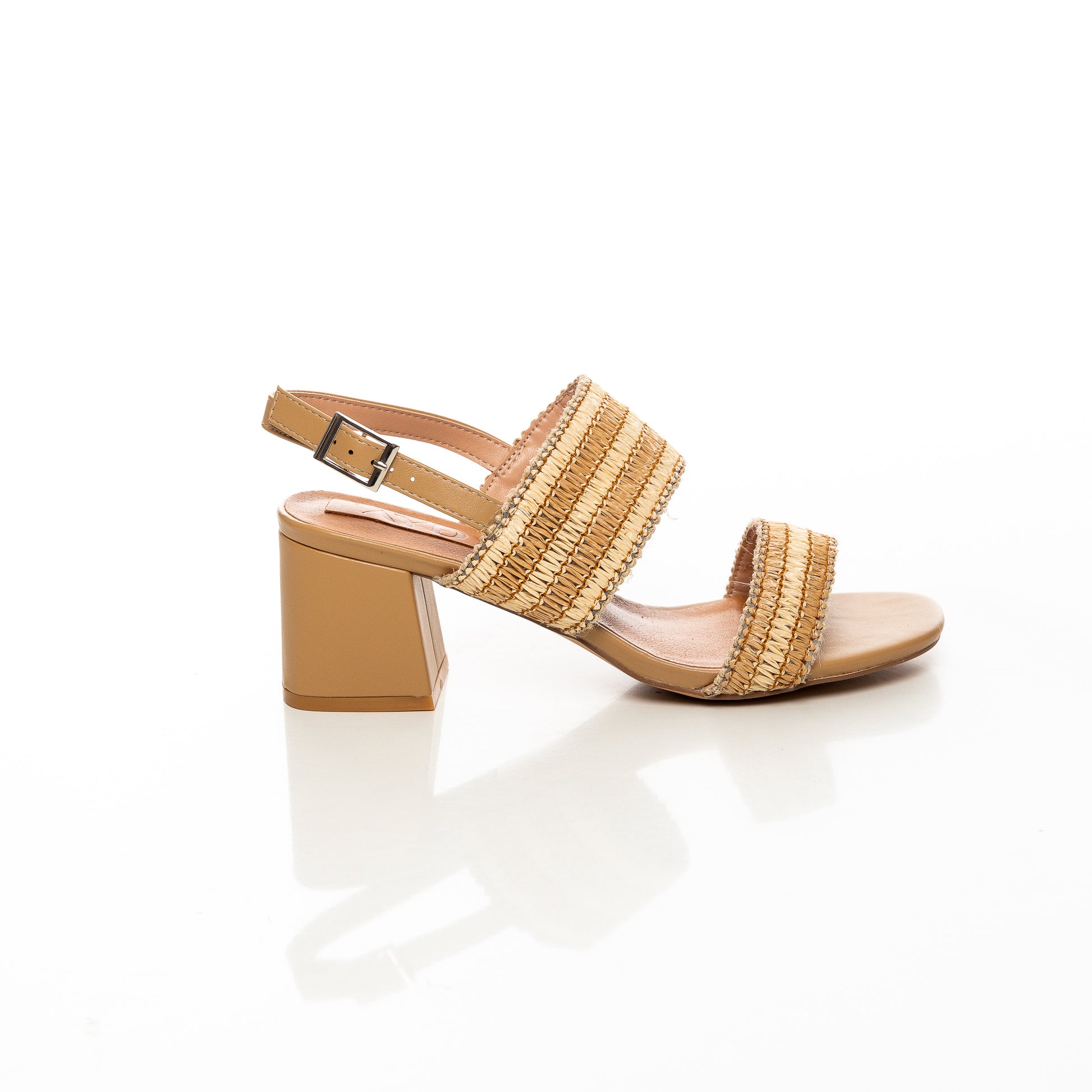 Raffina Beige