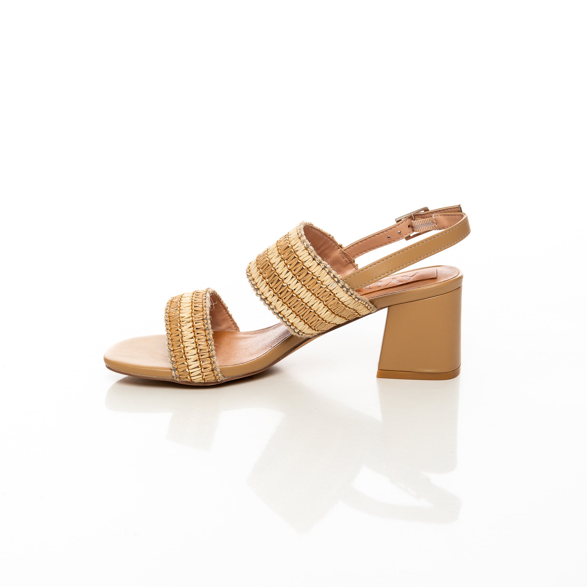 Raffina Beige