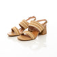 Raffina Beige