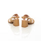 Raffina Beige
