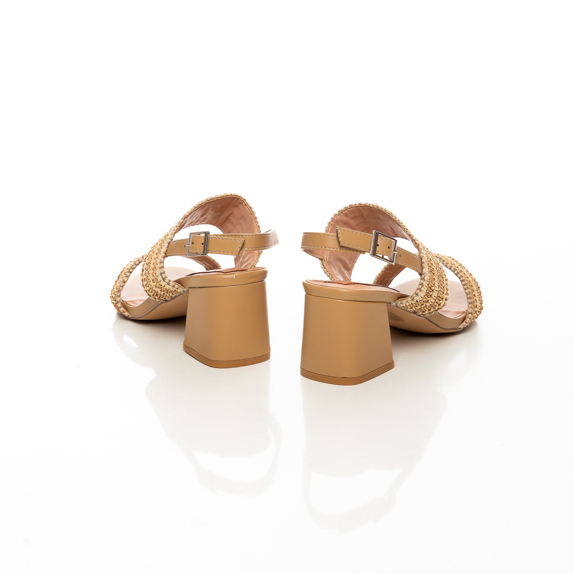 Raffina Beige