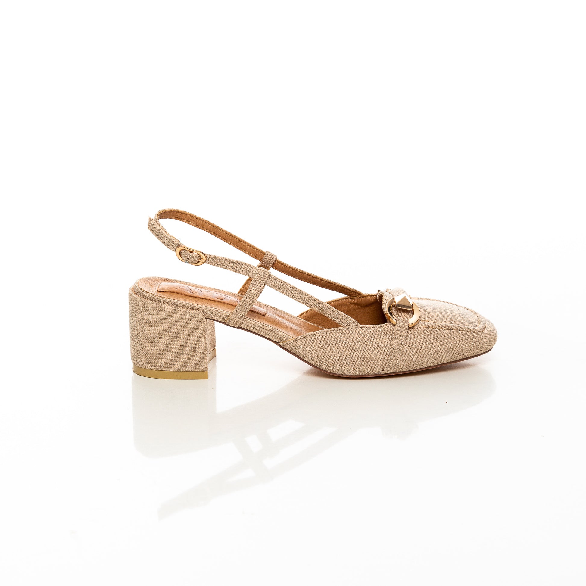Gratia Beige