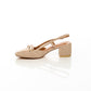 Gratia Beige