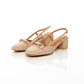 Gratia Beige