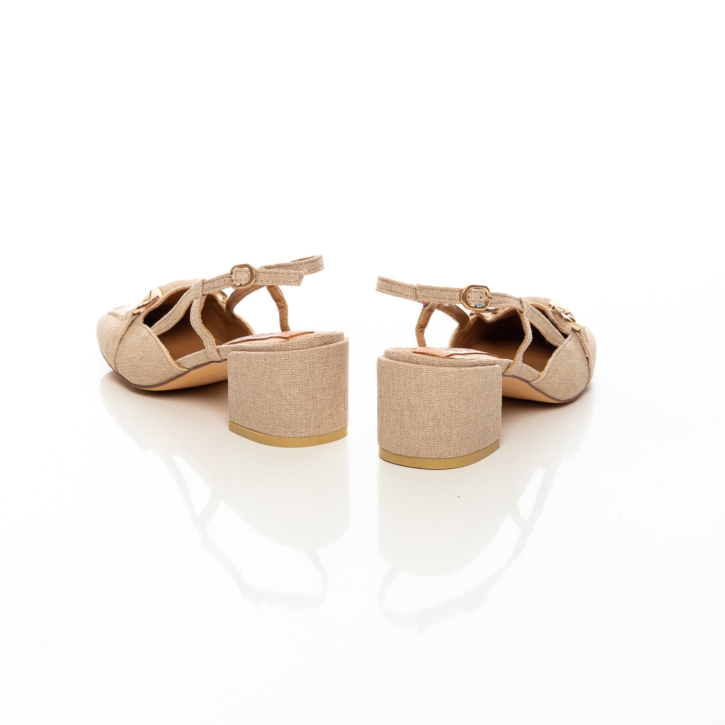 Gratia Beige