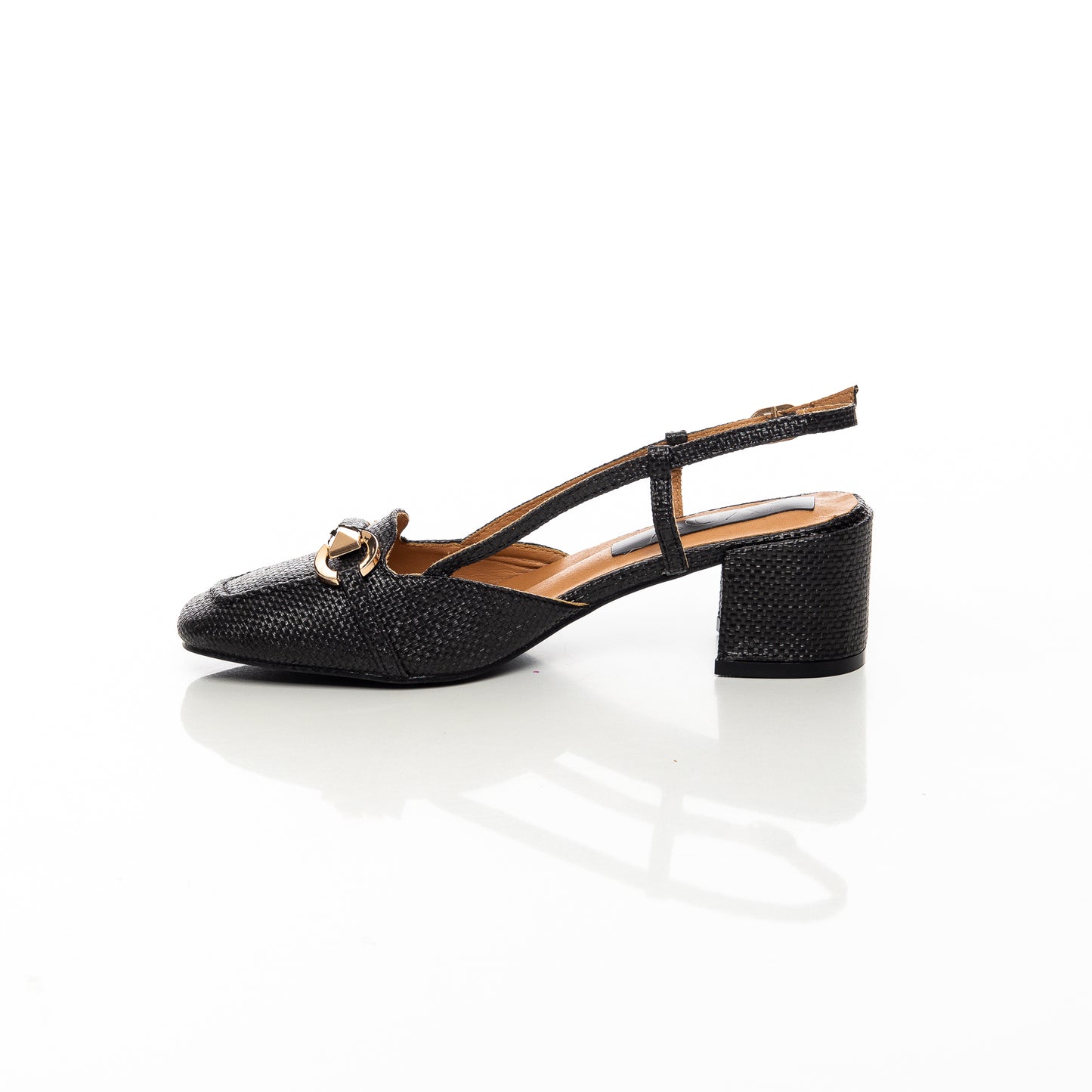 Gratia Noir