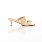 Biloop Beige