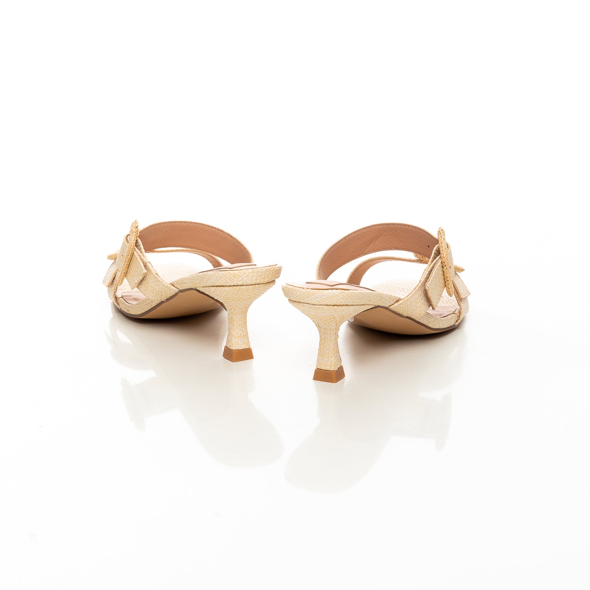 Biloop Beige