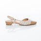 Noblis Beige