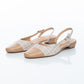 Noblis Beige