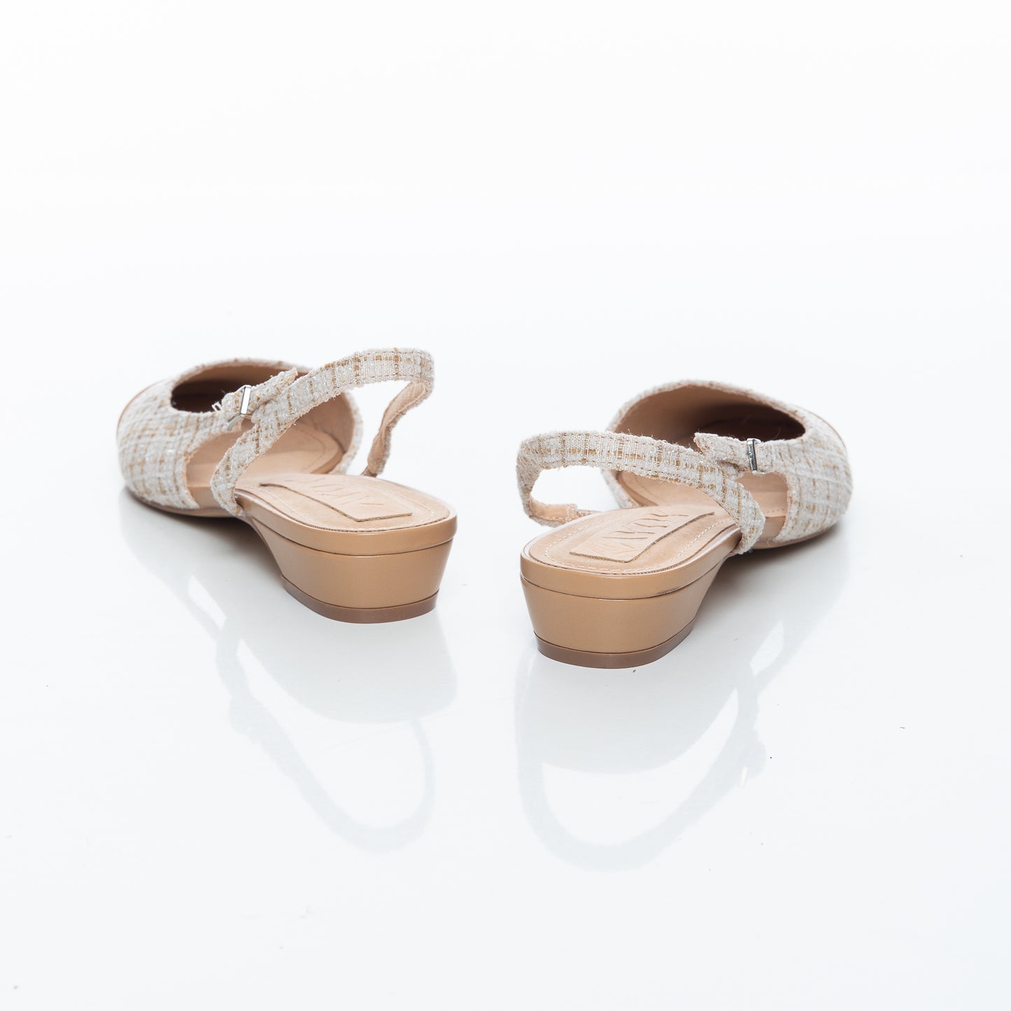 Noblis Beige