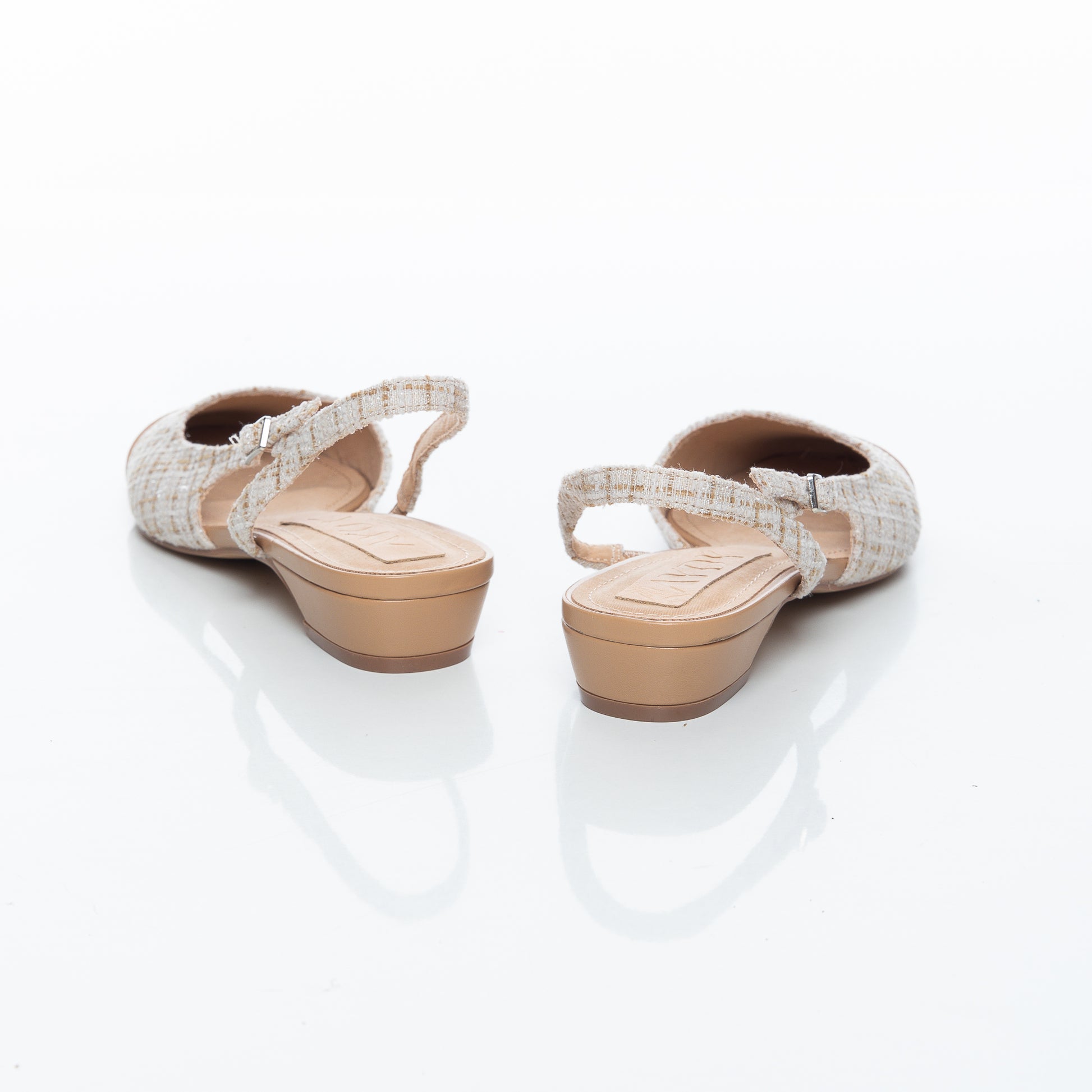 Noblis Beige