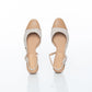 Noblis Beige