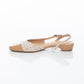Noblis Beige