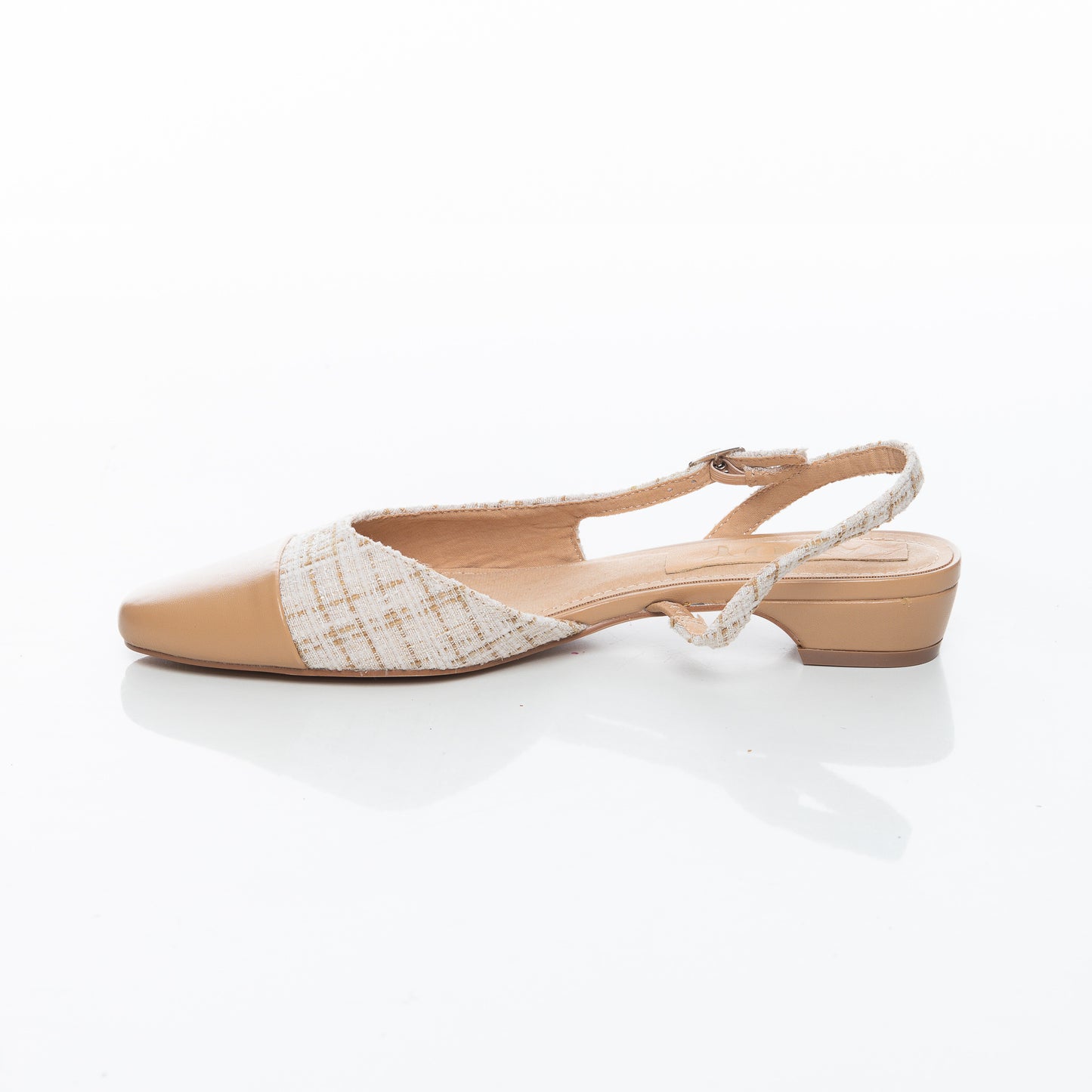 Noblis Beige