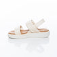Pielo Cuir Beige