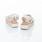 Pielo Cuir Beige
