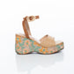 Floréa Camel